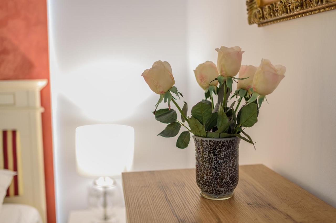 קלוז'-נאפוקה Ultracentral Luxury Apartment מראה חיצוני תמונה